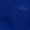 ocean-blue