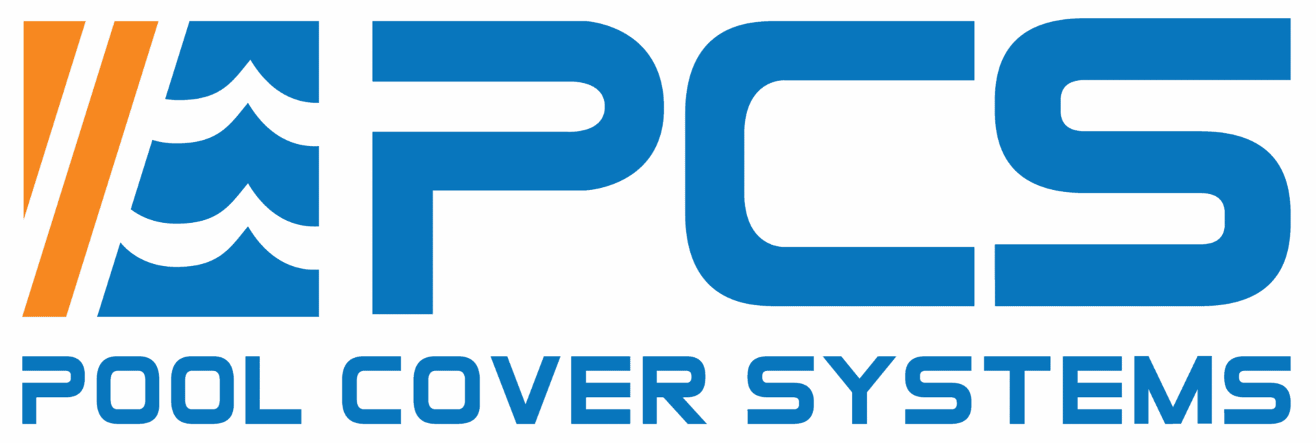 Pool Cover Systems