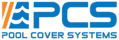 Pool Cover Systems